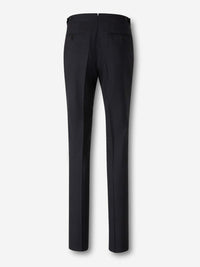 Tom Ford Straight Suit