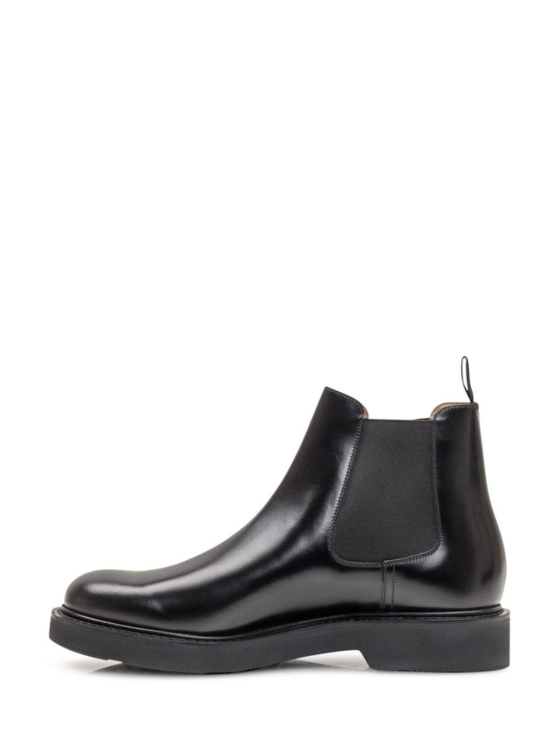 Church'S Church'S Chelsea Boots