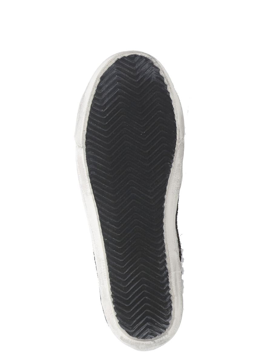 Golden Goose Sneakers