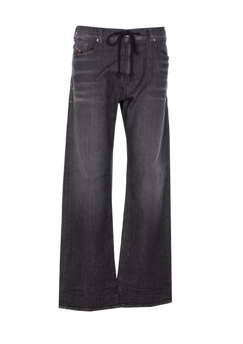 Diesel Jeans