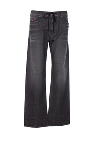 Diesel Jeans