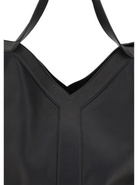 Saint Laurent Shoulder Bags