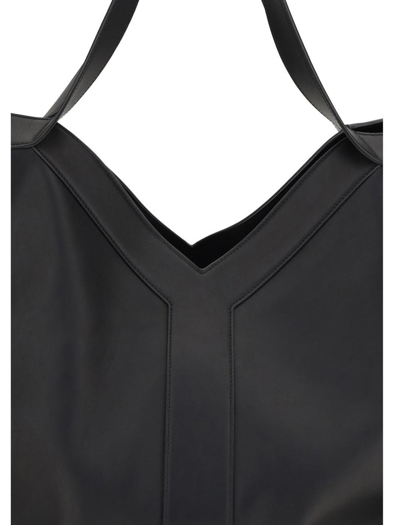 Saint Laurent Shoulder Bags