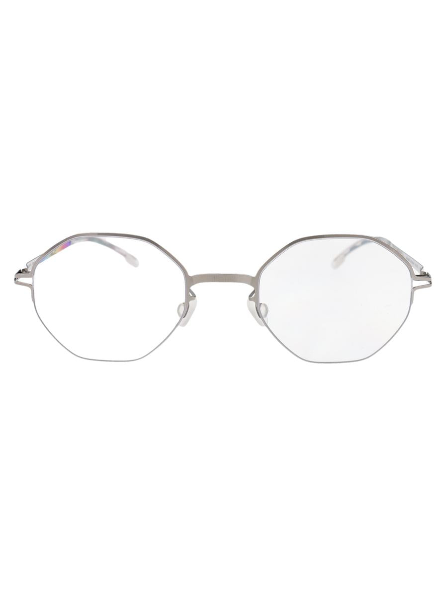 Mykita Optical