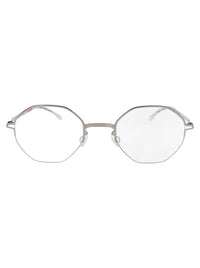 Mykita Optical