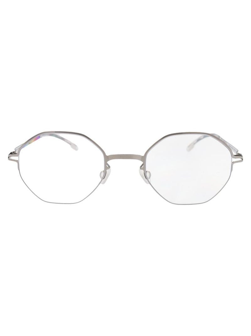 Mykita Optical