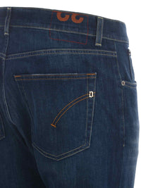 Dondup Jeans  "Dian"