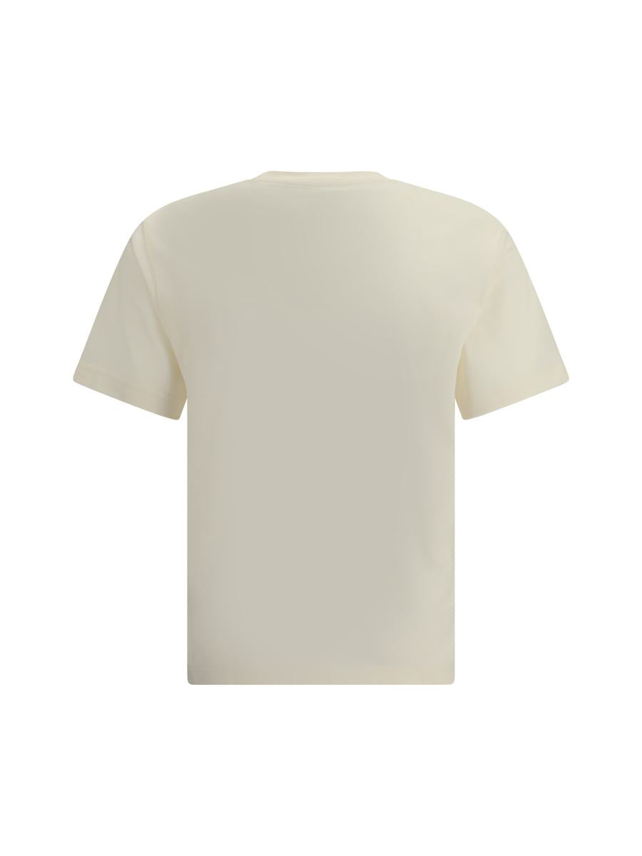Emporio Armani T-Shirts