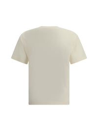 Emporio Armani T-Shirts