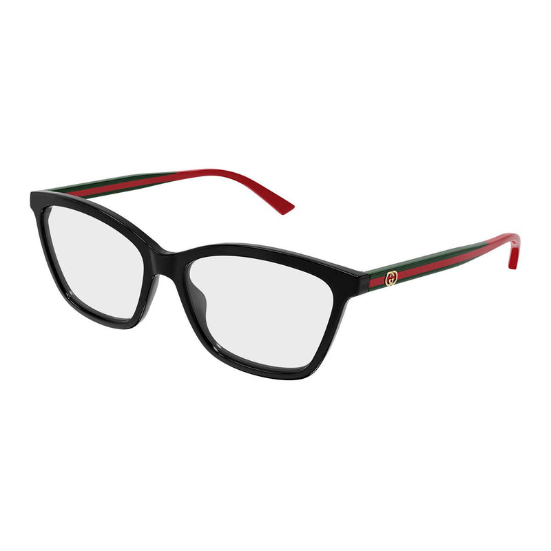 Gucci Eyewear Eyeglass