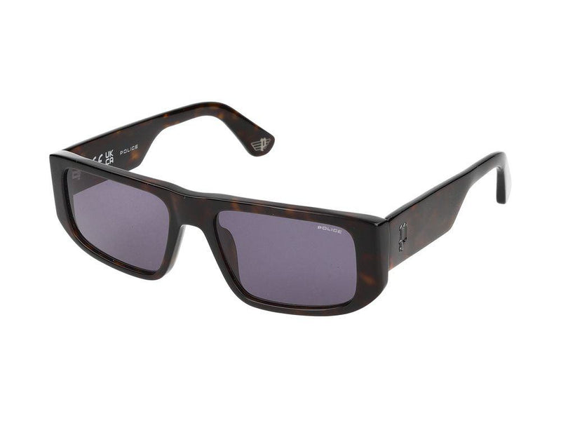 POLICE Sunglasses