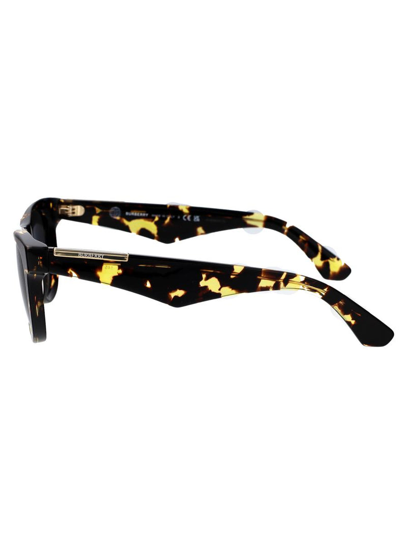 Burberry Sunglasses