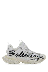 Balenciaga Sneakers