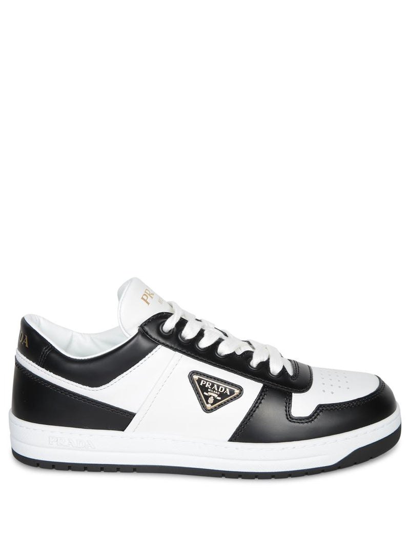 Prada Sneakers