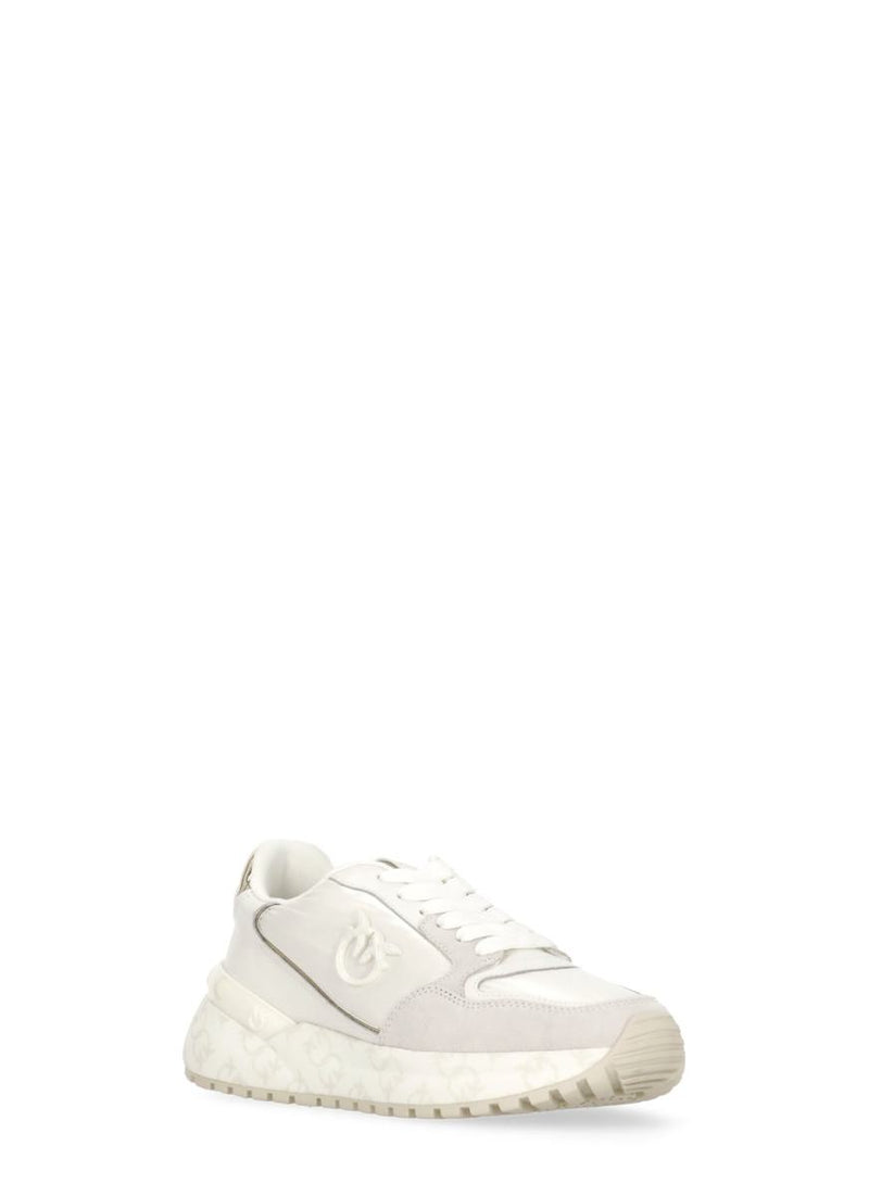 Pinko Sneakers
