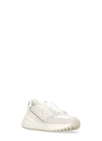 Pinko Sneakers