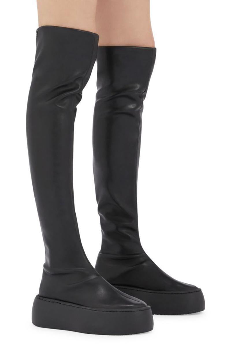 Giuseppe Zanotti Boots