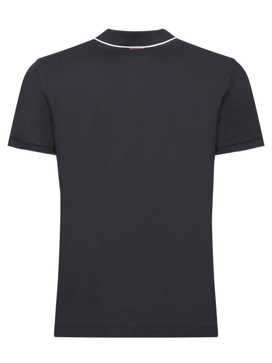 Zegna T-Shirts