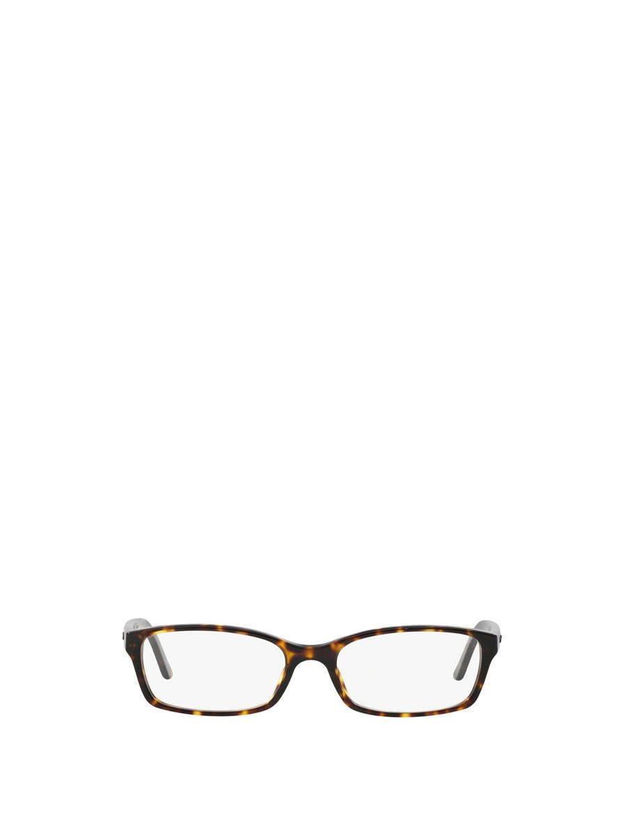 Burberry Eyeglasses