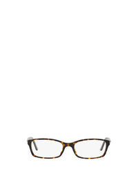 Burberry Eyeglasses