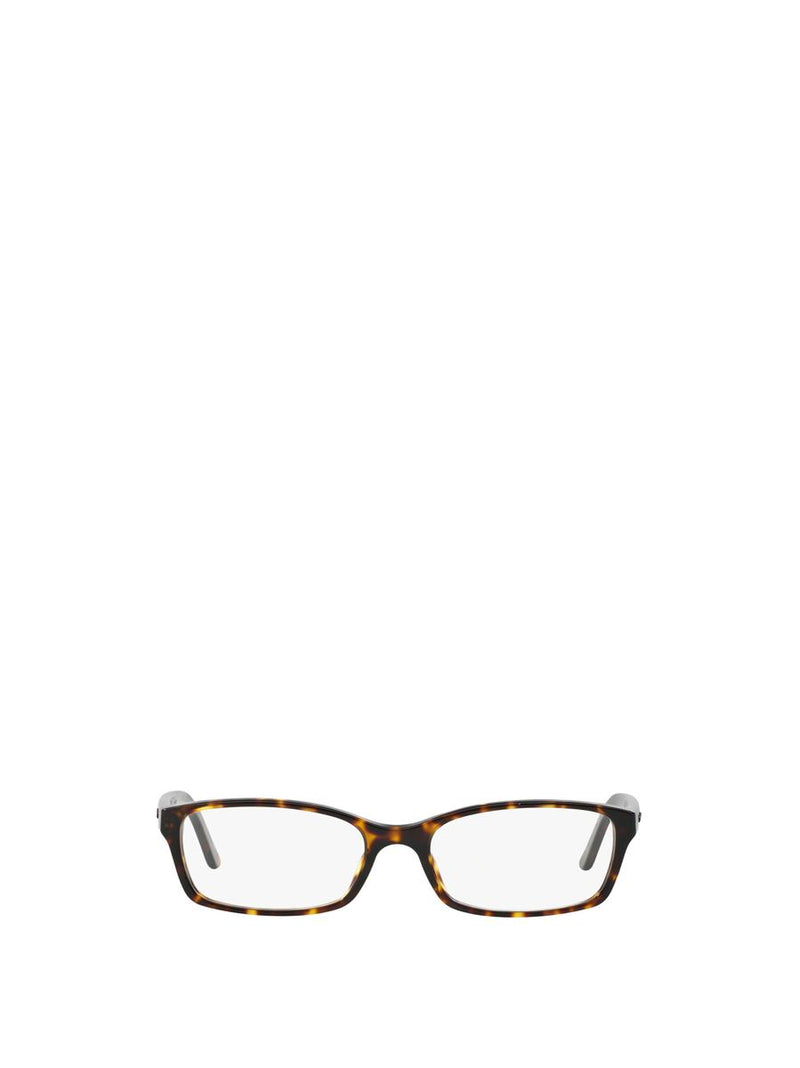 Burberry Eyeglasses