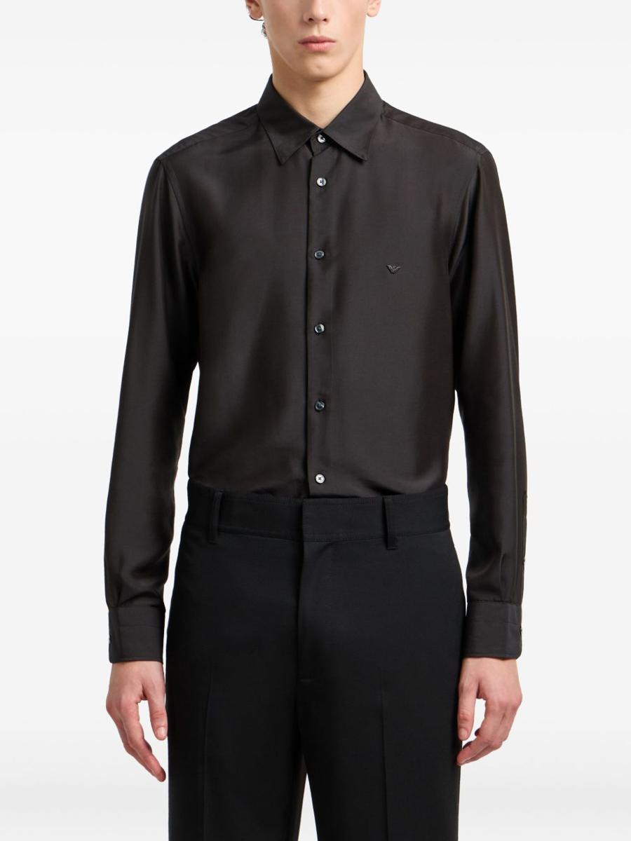 Emporio Armani Shirt