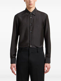 Emporio Armani Shirt