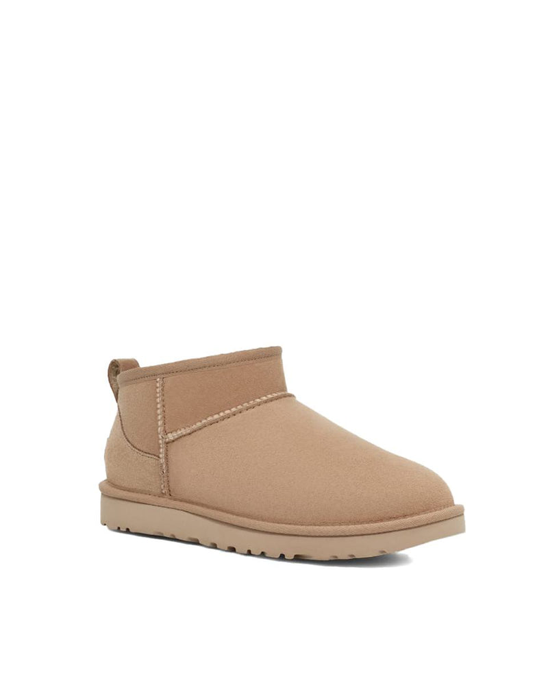 UGG Ankle Boot