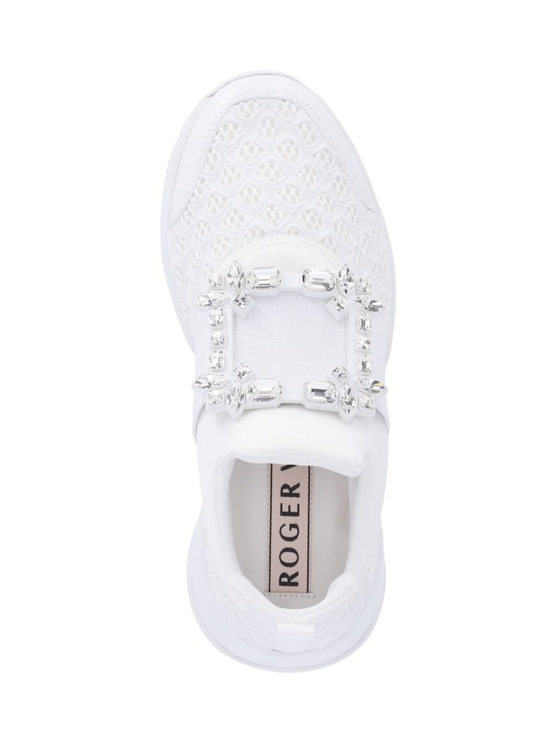 Roger Vivier Sneakers