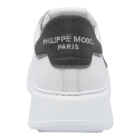 Philippe Model Sneakers
