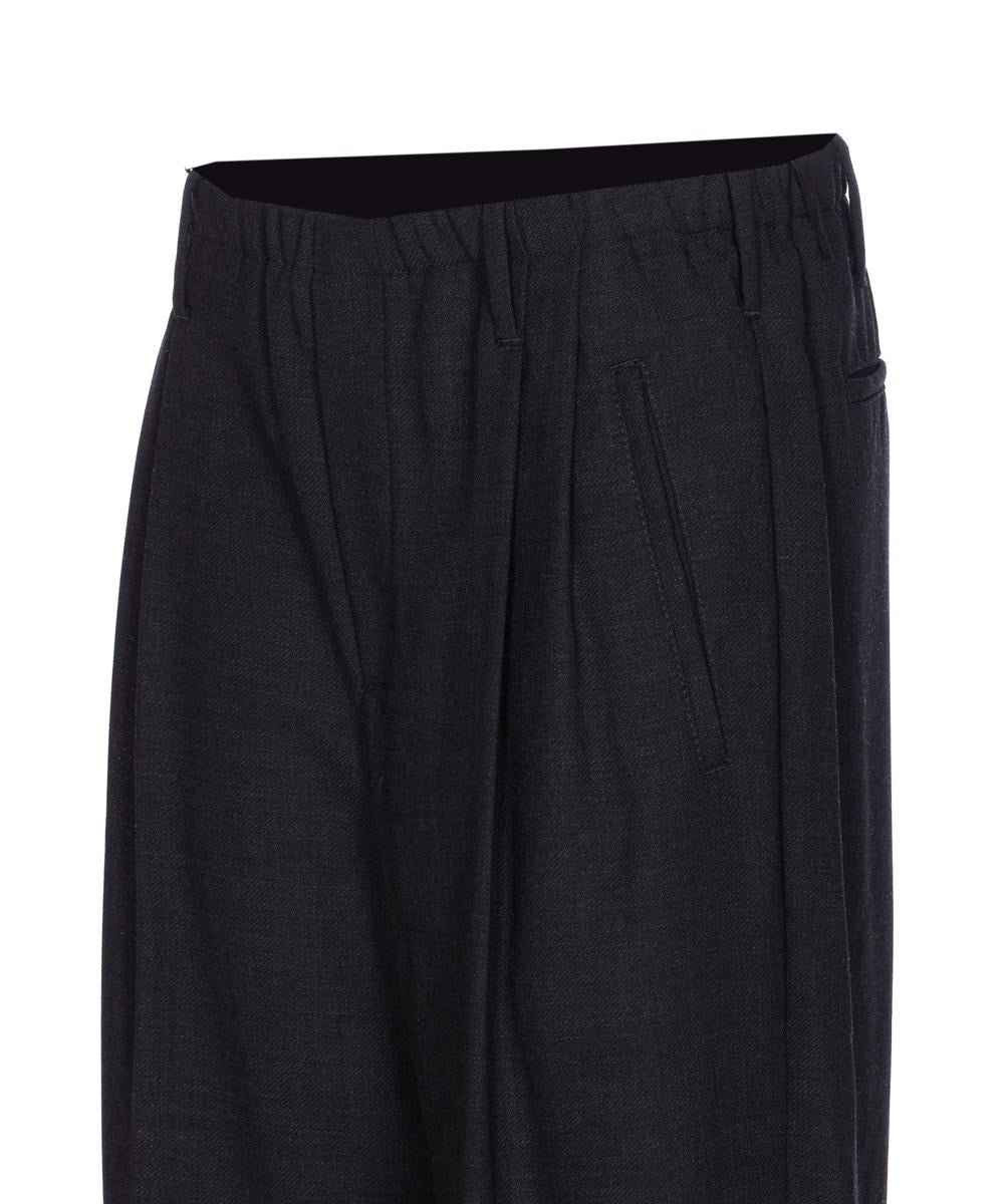 Brunello Cucinelli Trousers