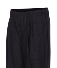 Brunello Cucinelli Trousers