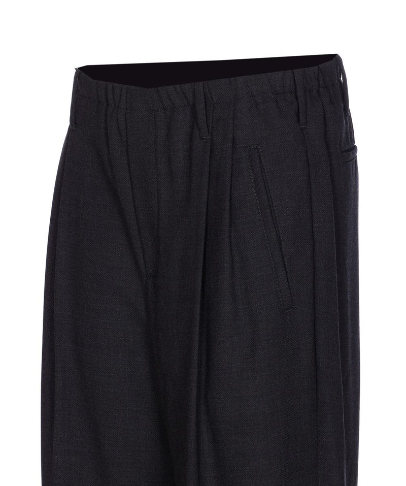 Brunello Cucinelli Trousers