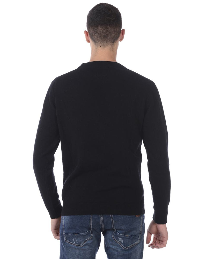 Daniele Alessandrini Sweater