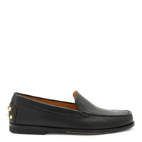 Tod'S Flat Shoes