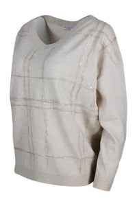 Brunello Cucinelli Sweaters