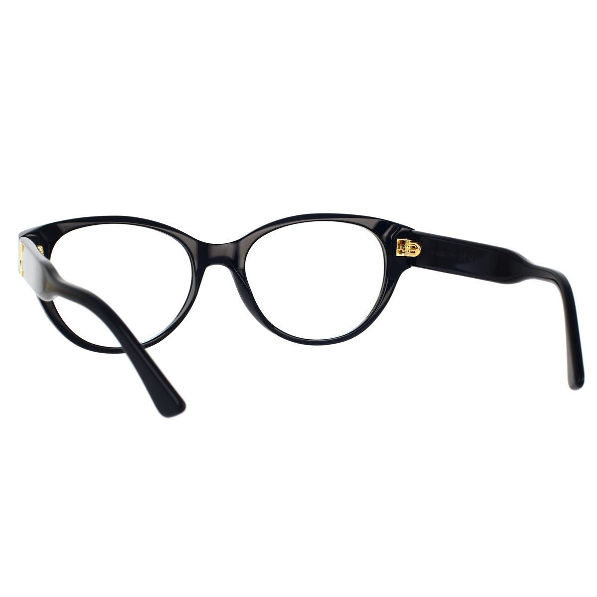 Cartier Eyeglass