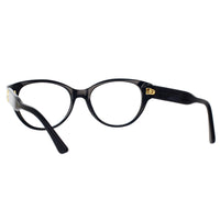 Cartier Eyeglass