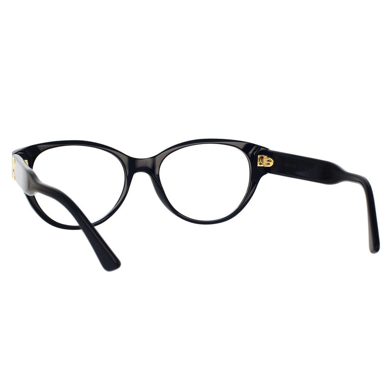Cartier Eyeglass