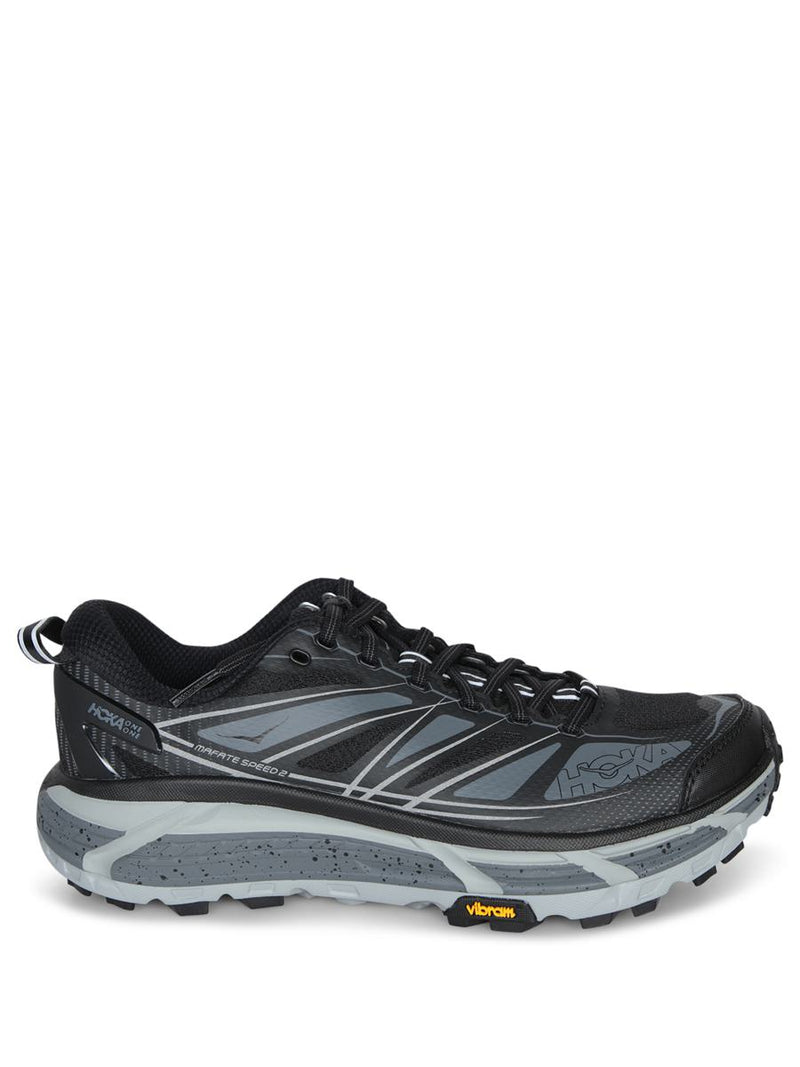 Hoka Sneakers