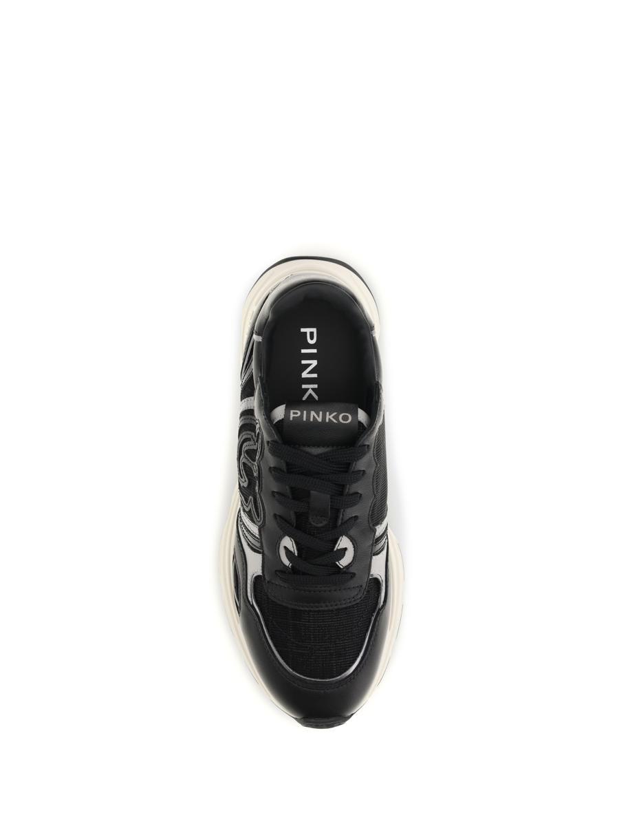 Pinko Sneakers