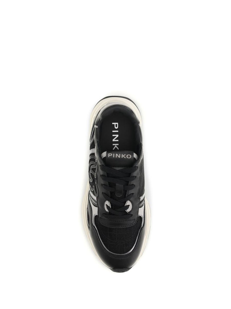 Pinko Sneakers