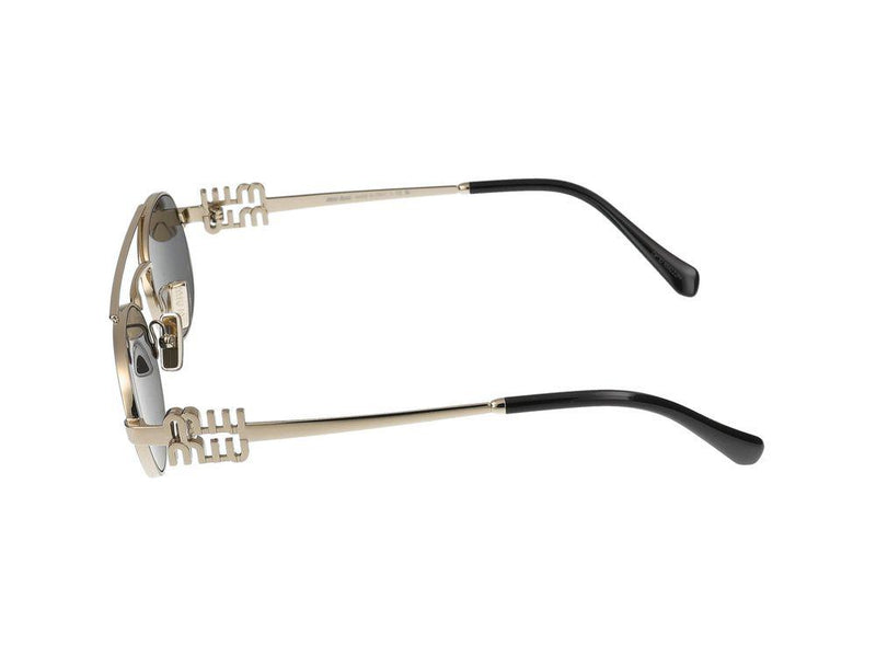 MIU MIU Sunglasses
