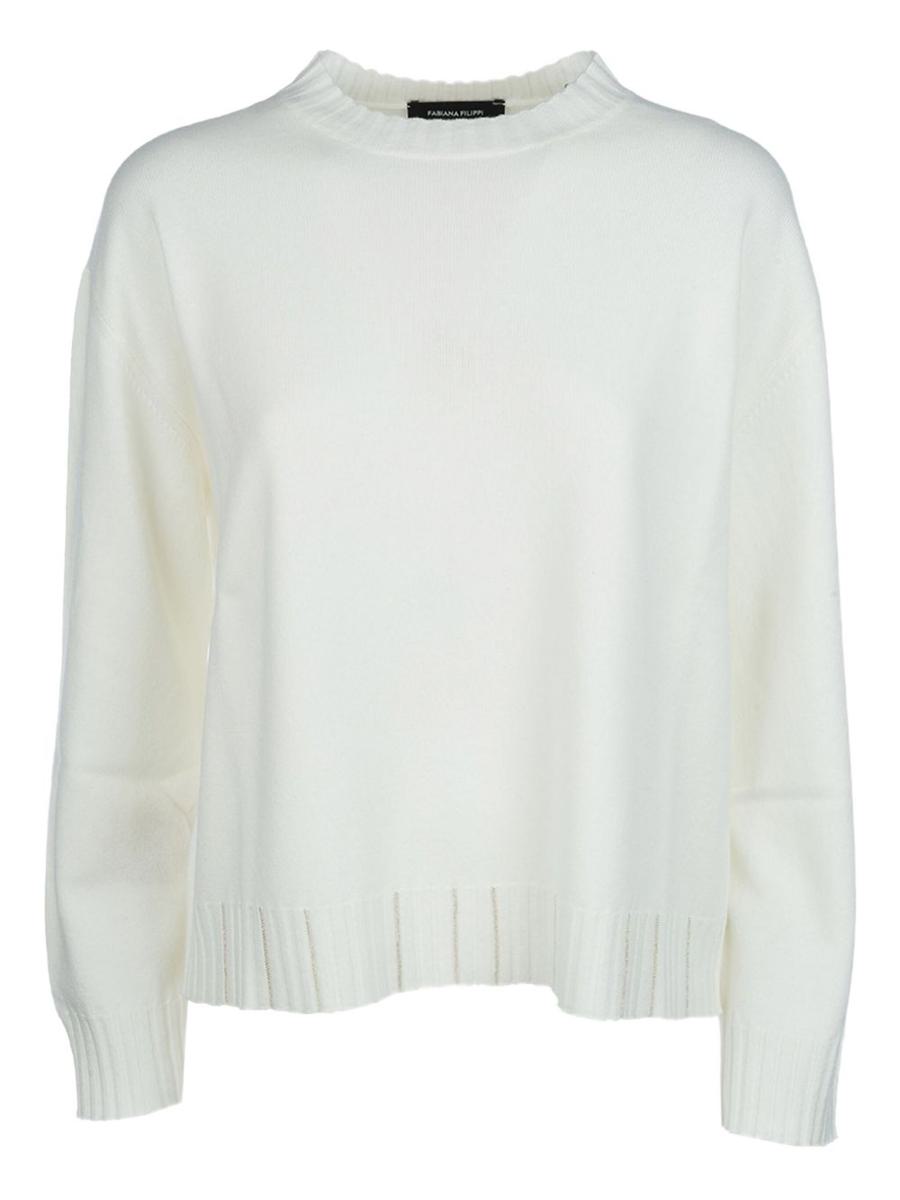 Fabiana Filippi Sweaters