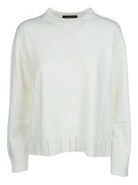 Fabiana Filippi Sweaters