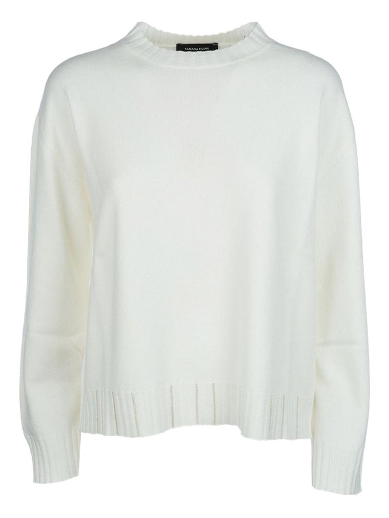 Fabiana Filippi Sweaters