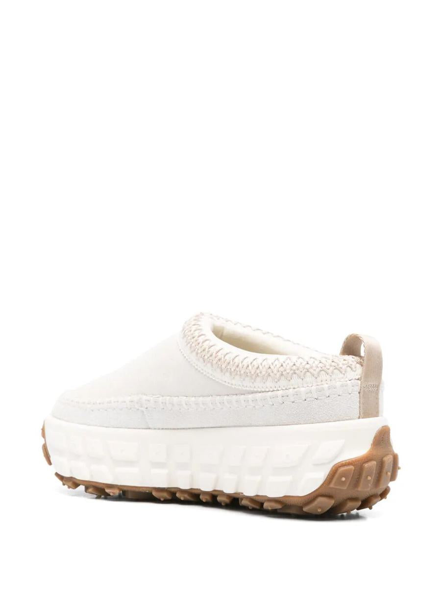UGG W Venture Daze Loafer Shoes