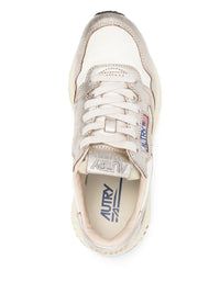 Autry Reelwind Sneakers