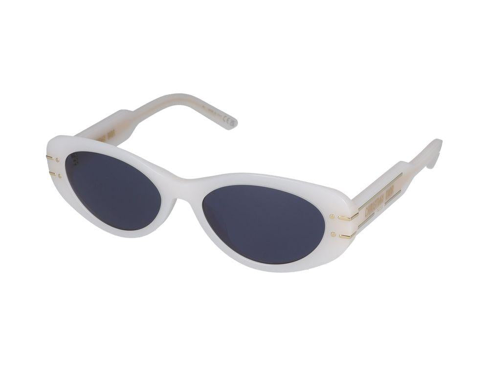DIOR WOMAN Sunglasses