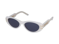 DIOR WOMAN Sunglasses